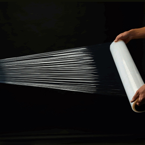 下雨天，再不用它你的产品就发霉啦