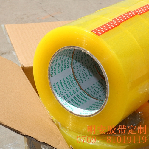 LLDPE与LDPE折叠熔融性能比较，福州工业缠绕膜厂家