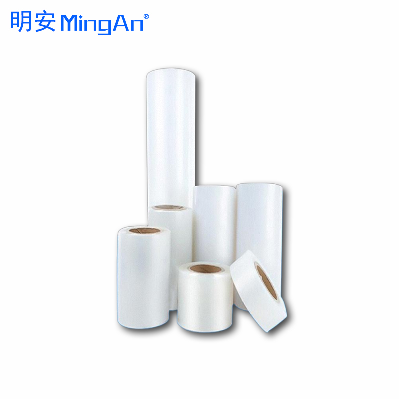 想要物体统一就选缠绕膜，苏州缠绕膜生产