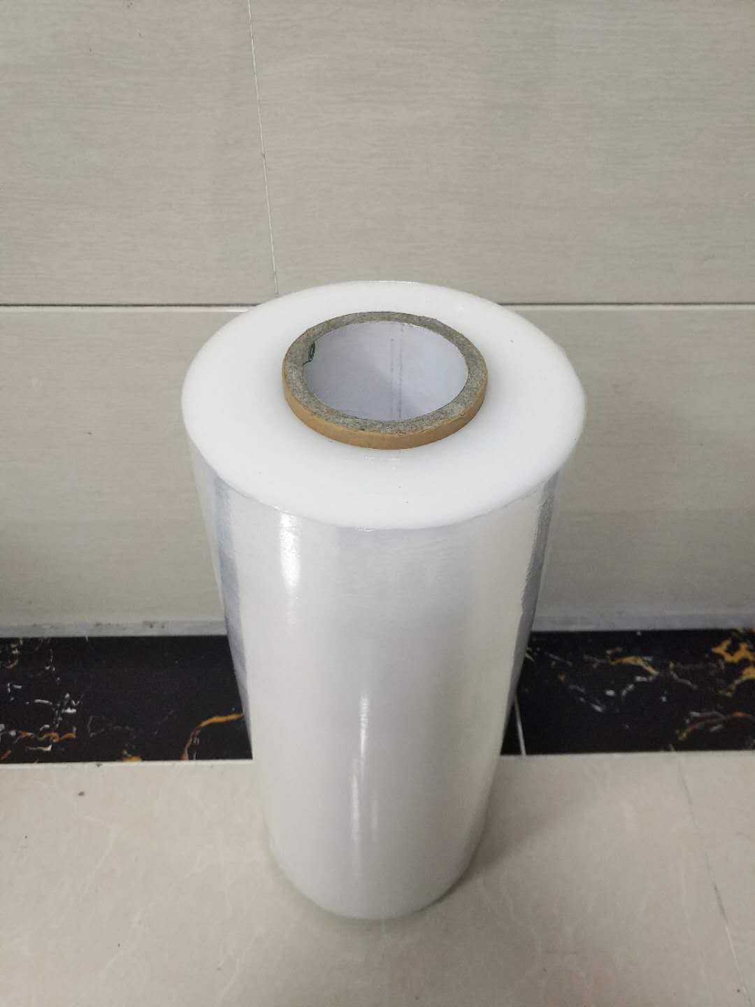 优质缠绕膜的好处，东莞工业缠绕膜