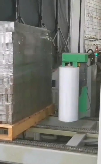 优质保护膜制造，杭州拉伸缠绕膜规格