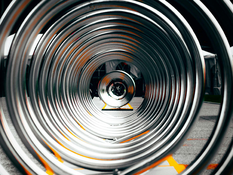 2025铝粉浆颜料新产品