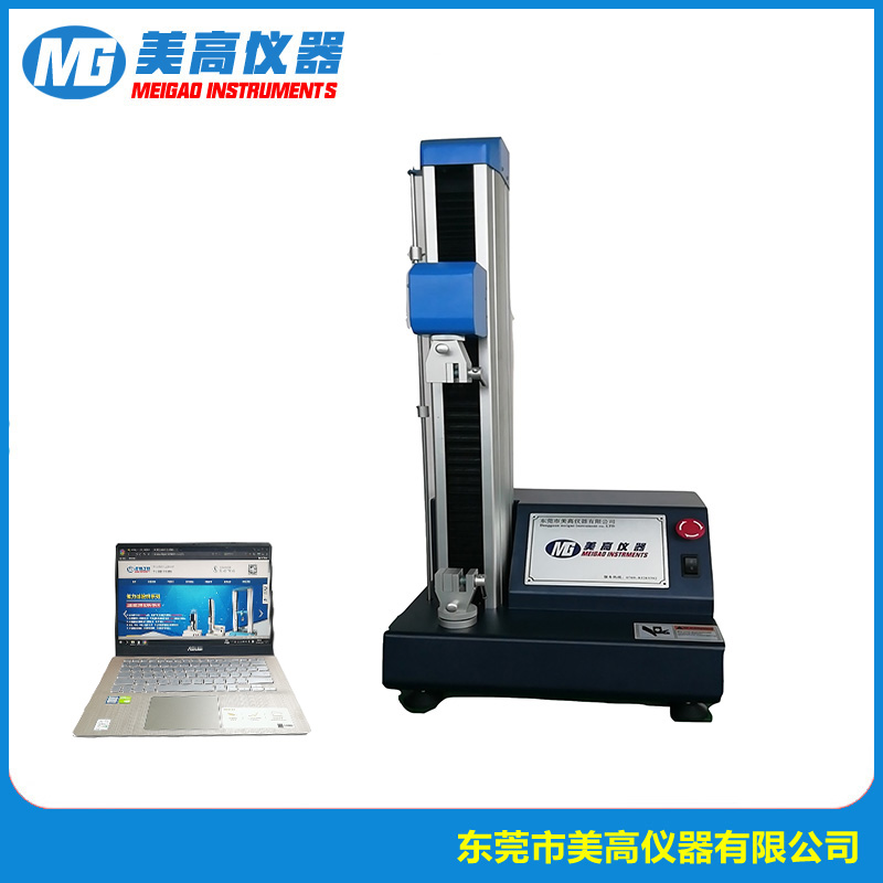 介绍一下马丁代尔试验机的技术参数有哪些？
