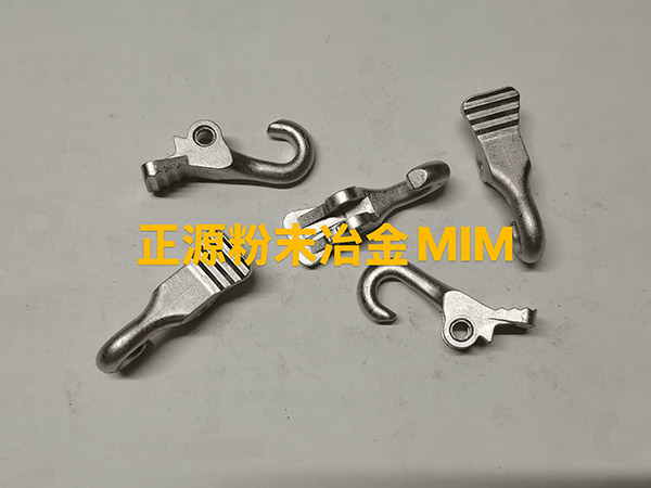 户外登山配件