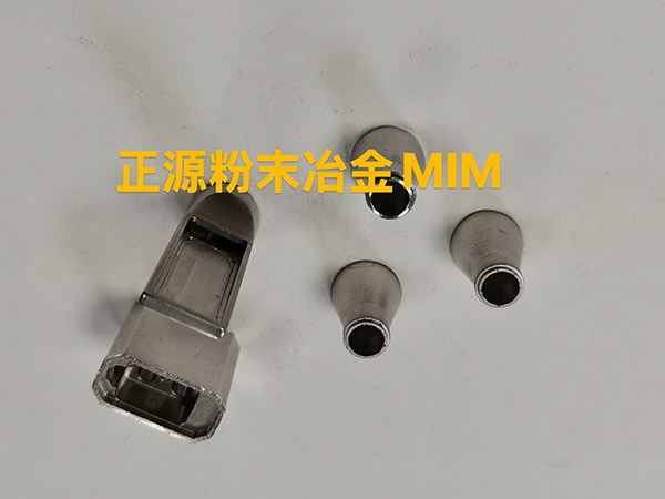 工业结构件