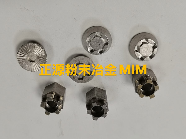 工业结构件