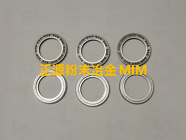 智能穿戴