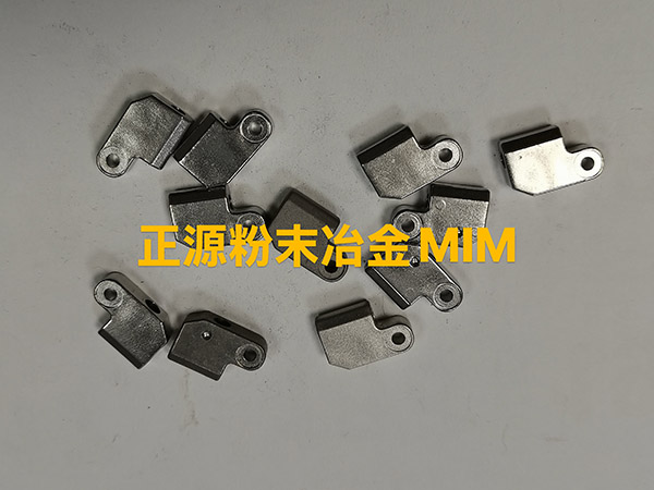 工业结构件