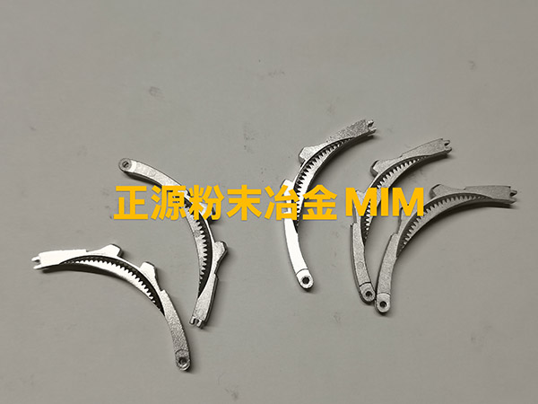 智能穿戴