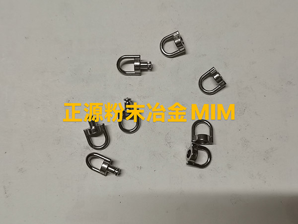 箱包配件