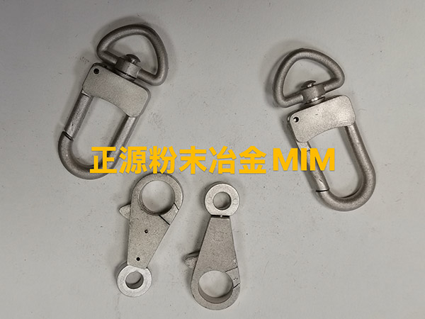箱包配件