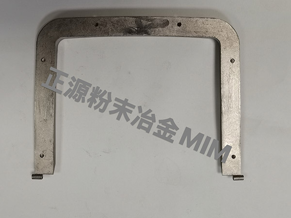 箱包配件