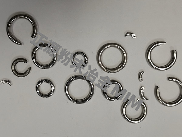 箱包配件
