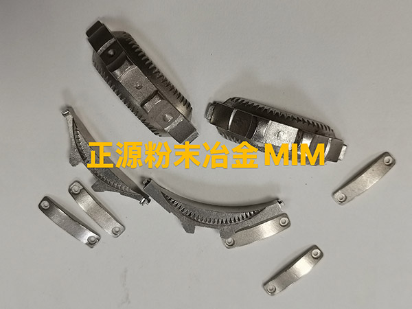 智能穿戴