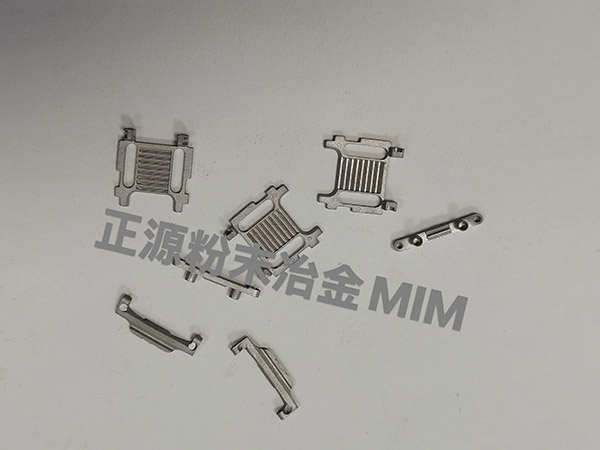 智能穿戴