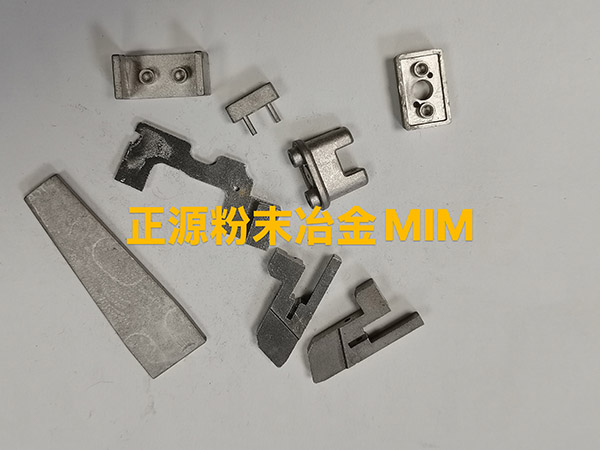 箱包配件