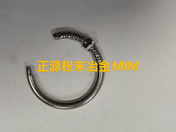 箱包配件