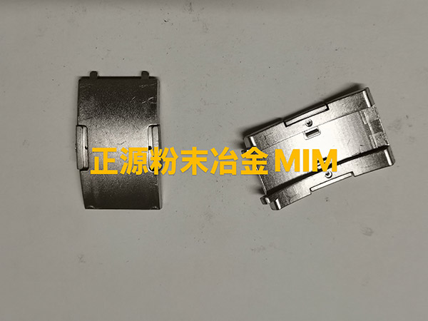 钟表配件