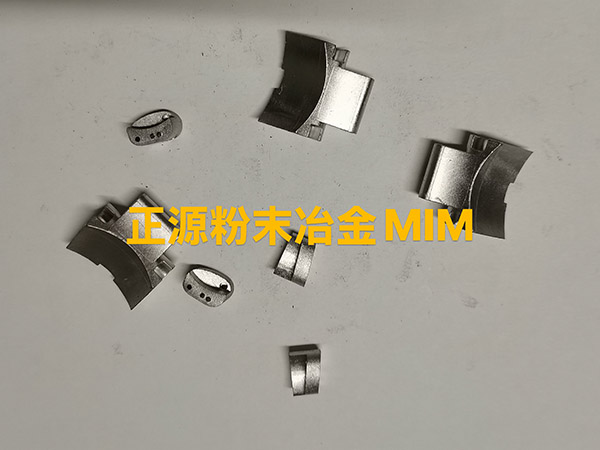 钟表配件