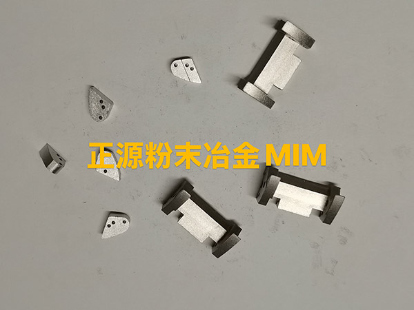 钟表配件