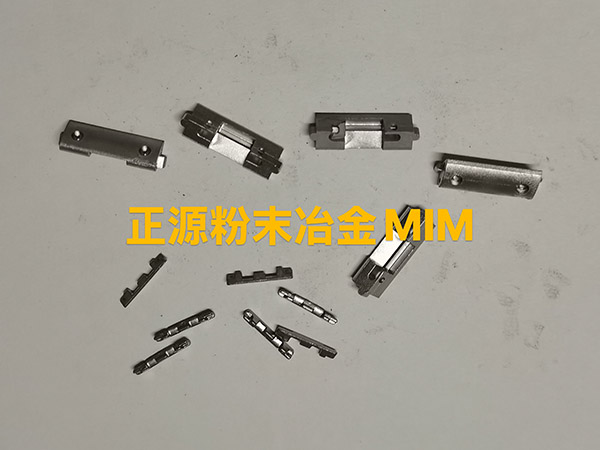 钟表配件