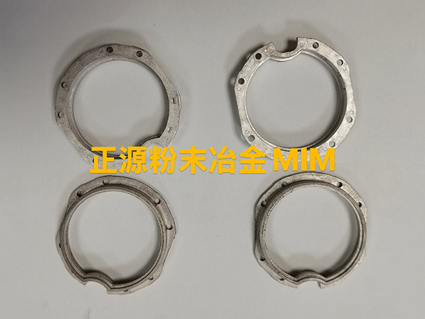 钟表配件