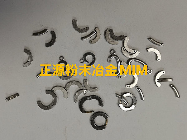 饰品配件