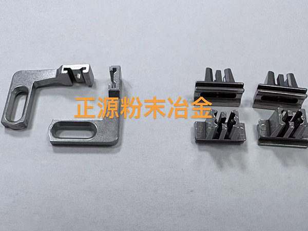 门窗配件