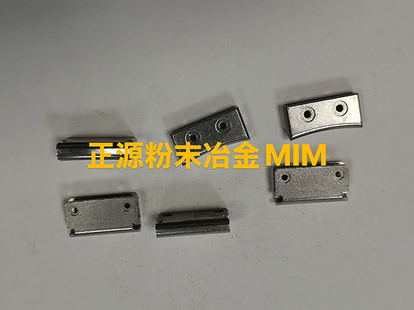 钟表配件