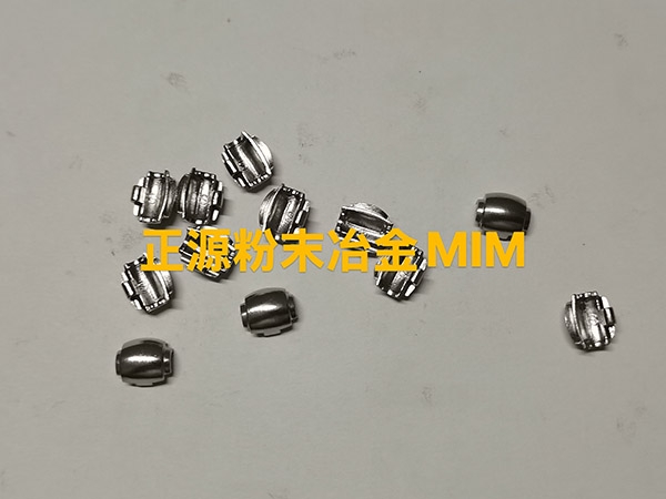 饰品配件