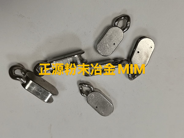 饰品配件