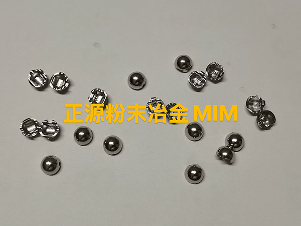 饰品配件