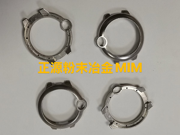 钟表配件