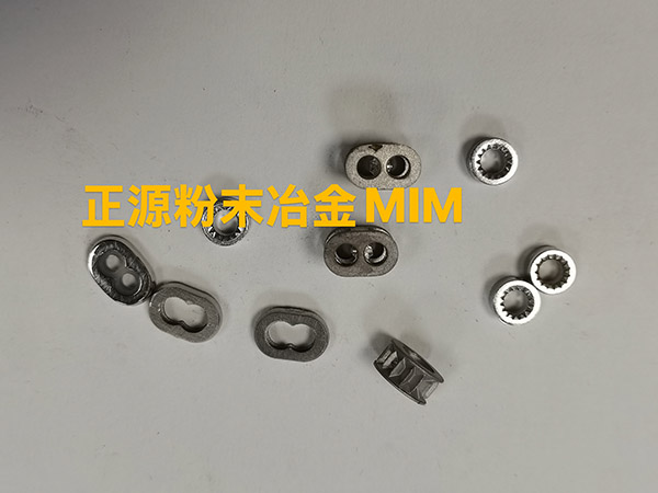饰品配件