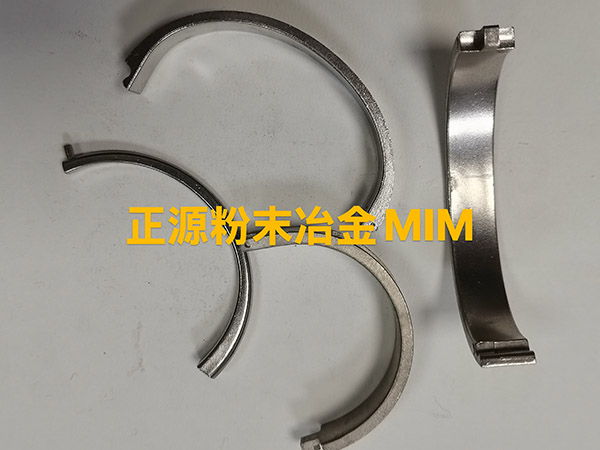 饰品配件