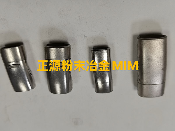 饰品配件