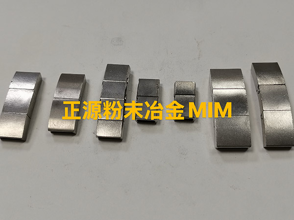 饰品配件