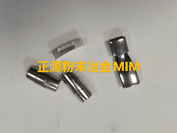 饰品配件