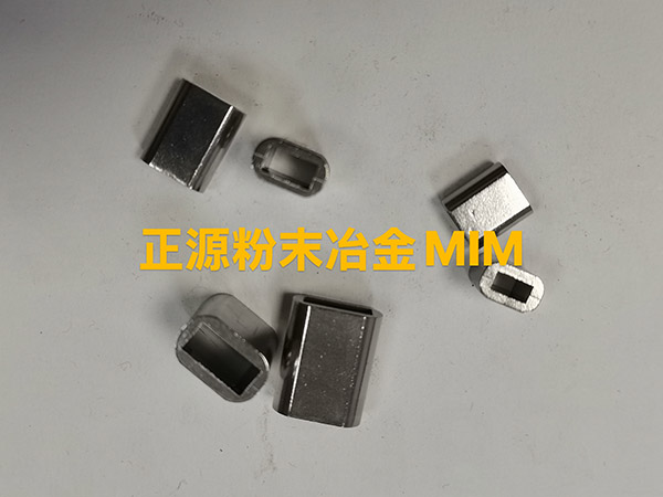 饰品配件