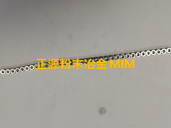 饰品配件