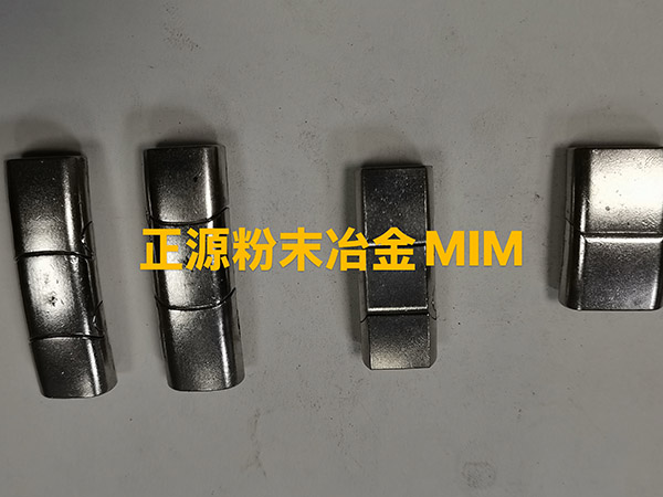 饰品配件