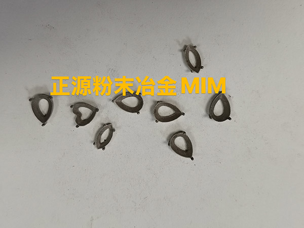 饰品配件