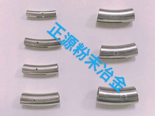 皮绳连接扣