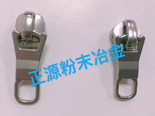 不锈钢拉头