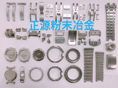 钟表类