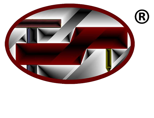 拓朴机电设备