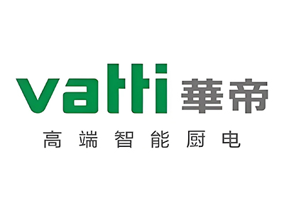 華帝