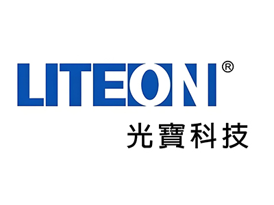 光宝科技（LITEON）