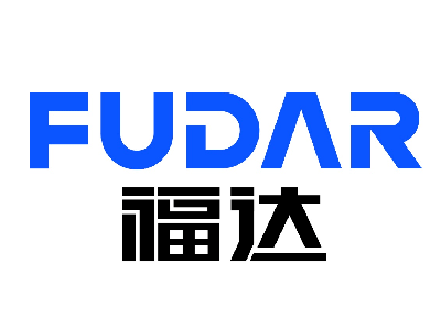 福达