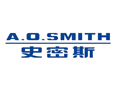 A.O.SMITH
